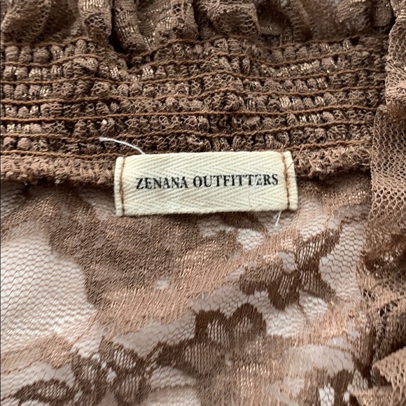 Hello - Picture 3 of 3